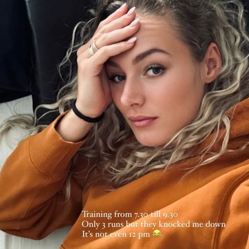 Lieke Klaver - Athletic and Celebrity Shoots Collection in screenshot_2025 01 25 23 40 29 12_1c337646f29875672b5a61192b9010f9.jpg - hidden celebrity photo